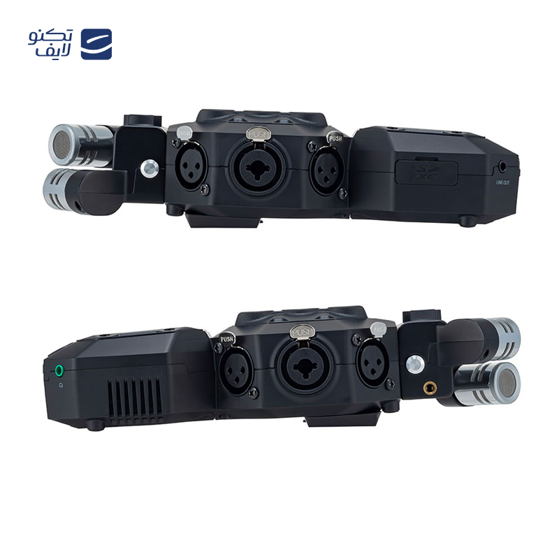 gallery-ضبط کننده صدا زوم مدل Zoom H6essential 6-Track 32-Bit Float Audio Recorder copy.png gallery-ضبط کننده صدا زوم مدل Zoom H6essential 6-Track 32-Bit Float Audio Recorder copy.png