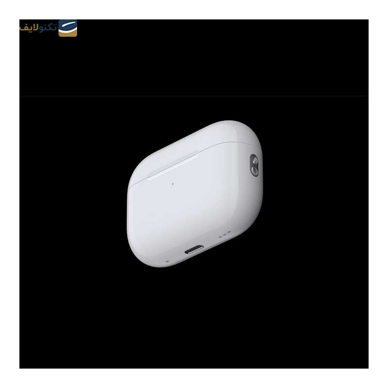 gallery-هندزفری بلوتوثی استوک Open Box - اپل مدل AirPods Pro 2nd Generation 2023 - سفید copy.png gallery-هندزفری بلوتوثی استوک Open Box - اپل مدل AirPods Pro 2nd Generation 2023 - سفید copy.png