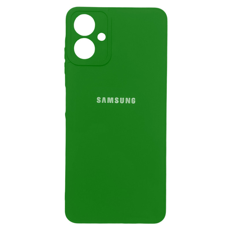 کاور مدل A06__AAZAR مناسب برای گوشی موبایل سامسونگ Galaxy A06 کاور مدل A06__AAZAR مناسب برای گوشی موبایل سامسونگ Galaxy A06