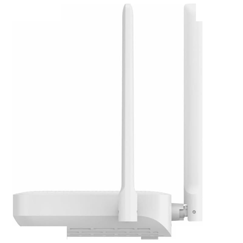 روتر شیائومی مدل AX1500