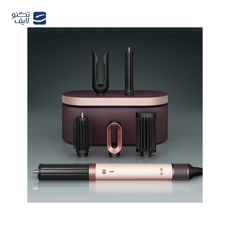 gallery-سشوار برس دار دایسون مدل Airwrap Co-anda2x HS09 Straight+Wavy copy.png gallery-سشوار برس دار دایسون مدل Airwrap Co-anda2x HS09 Straight+Wavy copy.png