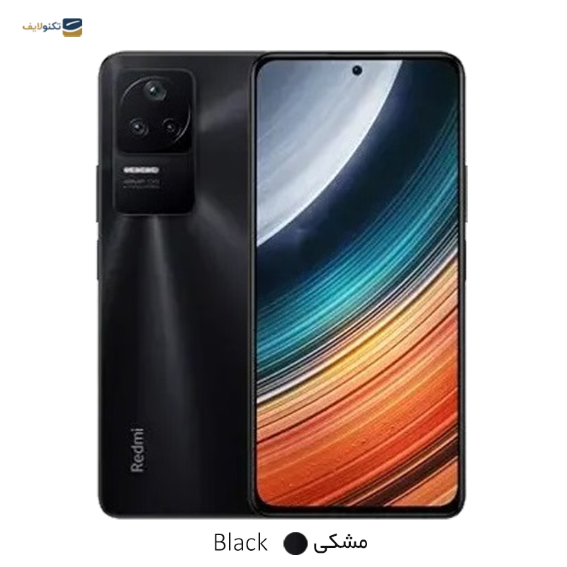 gallery-گوشی موبایل شیائومی مدل Redmi K40S ظرفیت 128 گیگابایت - رم 6 گیگابایت-gallery-3-TLP-5114_01c04124-5f76-4de5-82b8-14f0866df024.png gallery-گوشی موبایل شیائومی مدل Redmi K40S ظرفیت 128 گیگابایت - رم 6 گیگابایت-gallery-3-TLP-5114_01c04124-5f76-4de5-82b8-14f0866df024.png