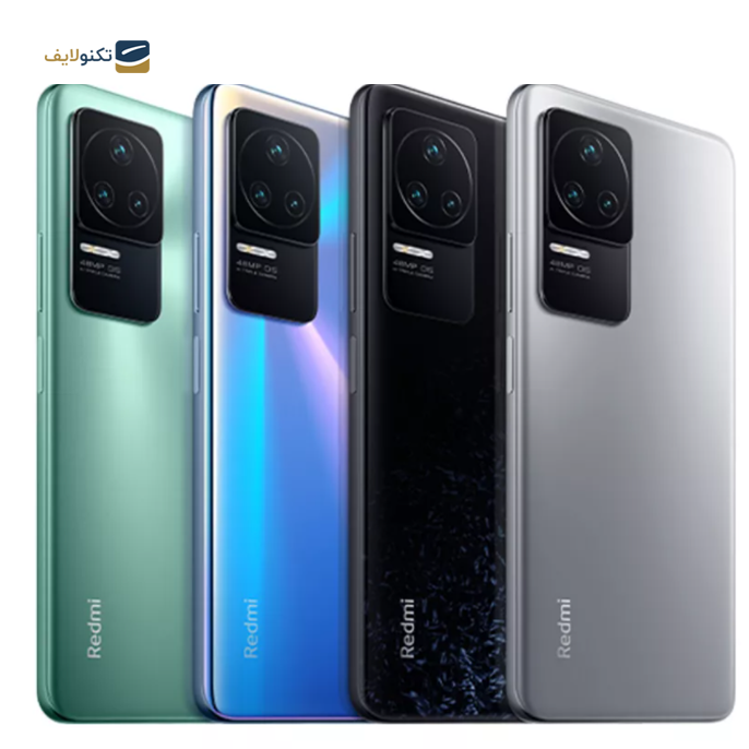 gallery-گوشی موبایل شیائومی مدل Redmi K50 ظرفیت 128 گیگابایت - رم 8 گیگابایت -gallery-3-TLP-5115_60ce50ca-1d15-47ec-9a99-b0c096b305be.png gallery-گوشی موبایل شیائومی مدل Redmi K50 ظرفیت 128 گیگابایت - رم 8 گیگابایت -gallery-3-TLP-5115_60ce50ca-1d15-47ec-9a99-b0c096b305be.png