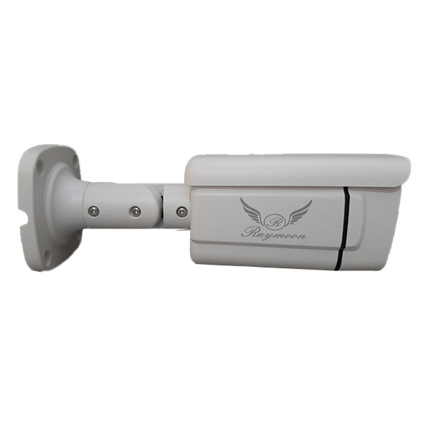 دوربین مداربسته تحت شبکه رایمون مدل POE-AI-5MP-8320 دوربین مداربسته تحت شبکه رایمون مدل POE-AI-5MP-8320