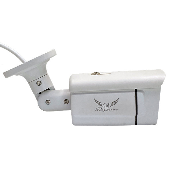 دوربین مداربسته تحت شبکه رایمون مدل POE-AI-5MP-8330 دوربین مداربسته تحت شبکه رایمون مدل POE-AI-5MP-8330