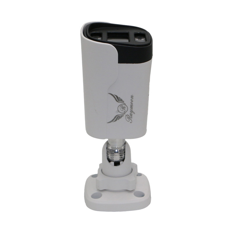 دوربین مداربسته تحت شبکه رایمون مدل POE-AI-5MP-8235 دوربین مداربسته تحت شبکه رایمون مدل POE-AI-5MP-8235