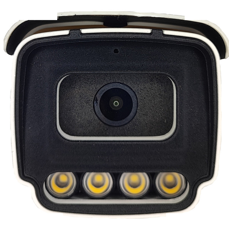 دوربین مداربسته آنالوگ رایمون مدل RB-2MP-8312-AHD دوربین مداربسته آنالوگ رایمون مدل RB-2MP-8312-AHD