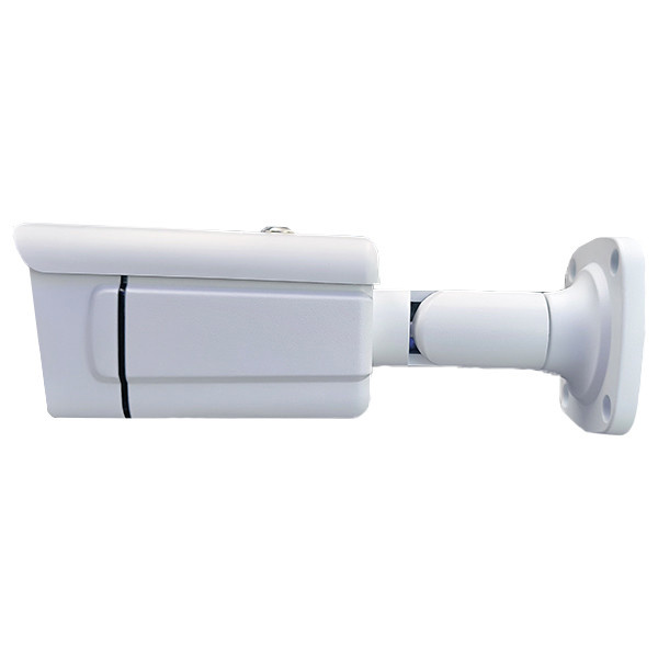 دوربین مداربسته آنالوگ رایمون مدل RB-2MP-8330-AHD دوربین مداربسته آنالوگ رایمون مدل RB-2MP-8330-AHD