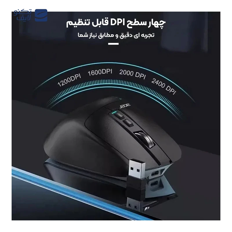 gallery-ماوس ایسر مدل OAK920 copy.png gallery-ماوس ایسر مدل OAK920 copy.png