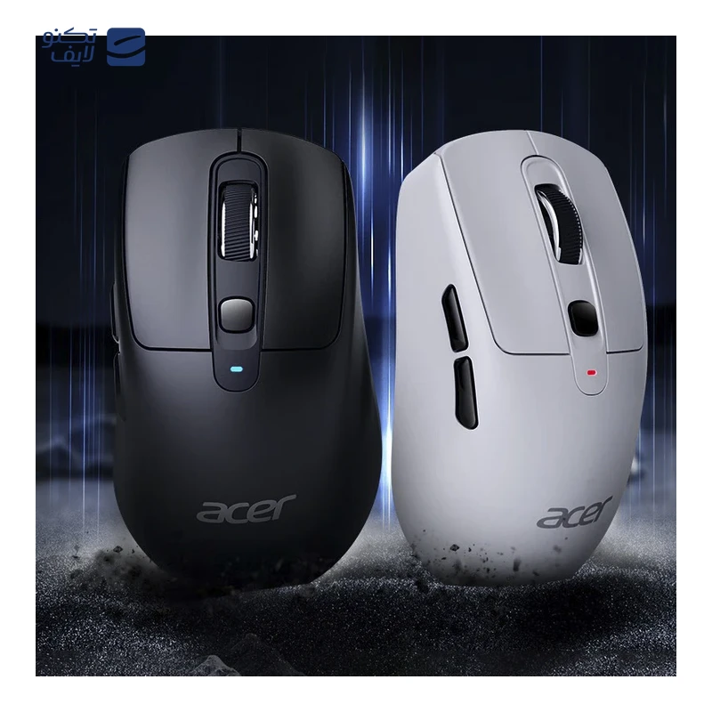 gallery-ماوس بی سیم ایسر مدل OMR225 ProMax copy.png gallery-ماوس بی سیم ایسر مدل OMR225 ProMax copy.png