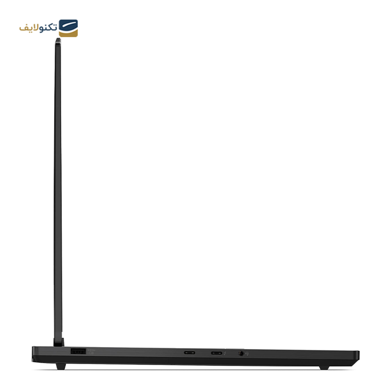 gallery-لپ تاپ لنوو 16 اینچی مدل Legion Slim 7 i9 13900H 32GB 1TB RTX4070 copy.png gallery-لپ تاپ لنوو 16 اینچی مدل Legion Slim 7 i9 13900H 32GB 1TB RTX4070 copy.png