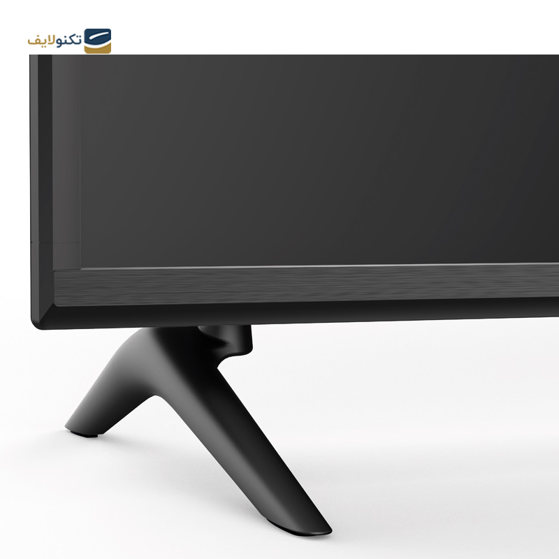 gallery-تلویزیون ال ای دی جی پلاس مدل GTV-55RU722N سایز 55 اینچ copy.png gallery-تلویزیون ال ای دی جی پلاس مدل GTV-55RU722N سایز 55 اینچ copy.png