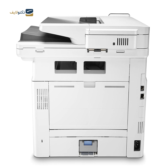 gallery-پرینتر اچ پی مدل LaserJet Pro MFP M428fdn لیزری چندکاره copy.png gallery-پرینتر اچ پی مدل LaserJet Pro MFP M428fdn لیزری چندکاره copy.png