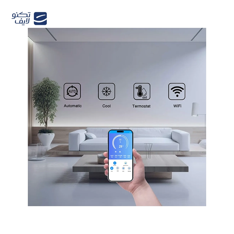 gallery-کولر پلیمری سلولزی نیرو تهویه البرز 25000 مدل پایین زن TYPHOON6/250D copy.png gallery-کولر پلیمری سلولزی نیرو تهویه البرز 25000 مدل پایین زن TYPHOON6/250D copy.png