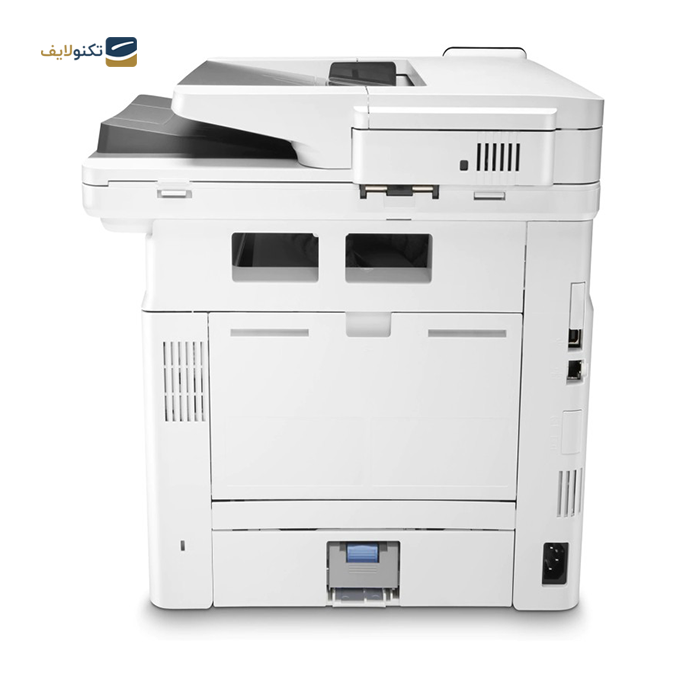 gallery-پرینتر اچ پی مدل LaserJet Pro MFP M428dw لیزری چندکاره copy.png gallery-پرینتر اچ پی مدل LaserJet Pro MFP M428dw لیزری چندکاره copy.png