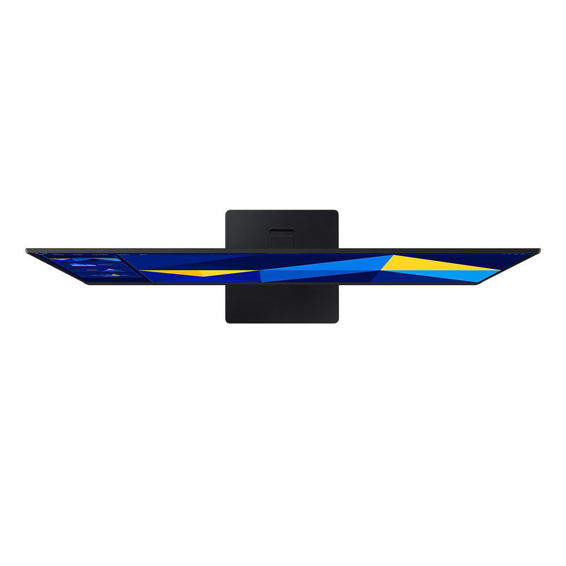 مانیتور 27 اینچ سامسونگ مدل Essential Monitor S3 S30GD LS27D300GAMXUE مانیتور 27 اینچ سامسونگ مدل Essential Monitor S3 S30GD LS27D300GAMXUE