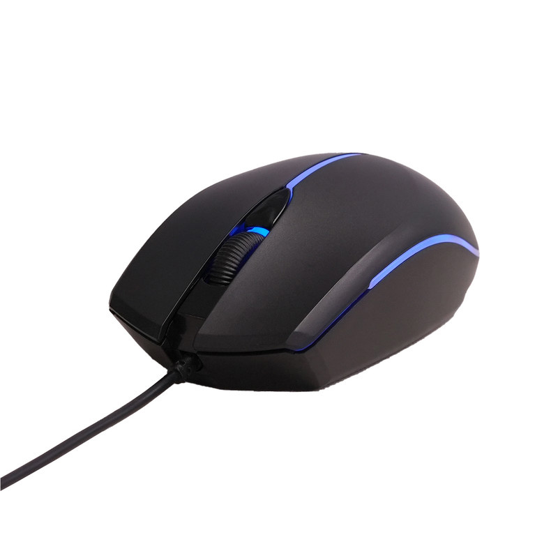 ماوس تسکو مدل TM 308 ماوس تسکو مدل TM 308