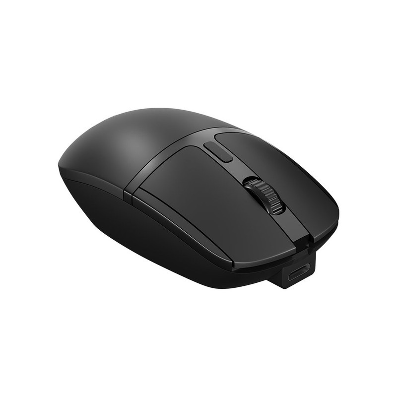 ماوس بی سیم تسکو مدل TM 773W ماوس بی سیم تسکو مدل TM 773W