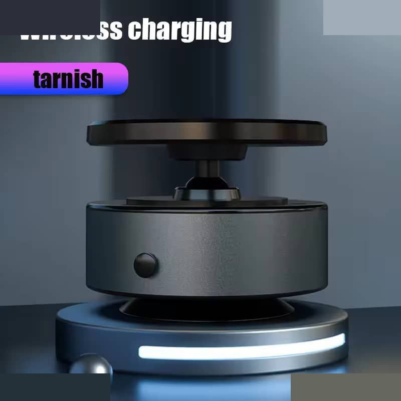 پایه نگهدارنده گوشی موبایل مدل Xt60 پایه نگهدارنده گوشی موبایل مدل Xt60