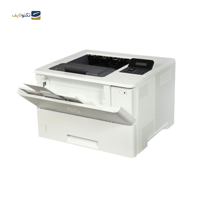 gallery-پرینتر اچ پی مدل LaserJet Pro M501dn لیزری copy.png gallery-پرینتر اچ پی مدل LaserJet Pro M501dn لیزری copy.png