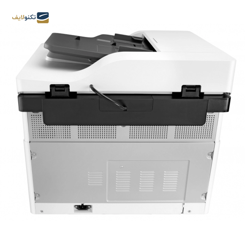 gallery-پرینتر اچ پی مدل LaserJet MFP M443nda لیزری چند کاره copy.png gallery-پرینتر اچ پی مدل LaserJet MFP M443nda لیزری چند کاره copy.png