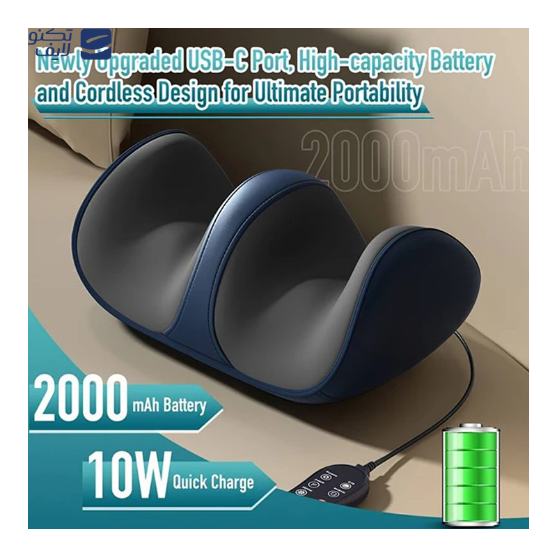 gallery-ماساژور پا مدل 688 copy.png gallery-ماساژور پا مدل 688 copy.png