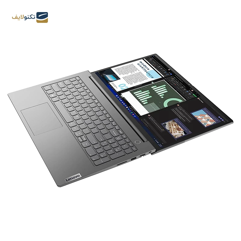 gallery-لپ تاپ لنوو 15.6 اینچی مدل ThinkBook 15 R7 5700U 12GB 512GB copy.png gallery-لپ تاپ لنوو 15.6 اینچی مدل ThinkBook 15 R7 5700U 12GB 512GB copy.png