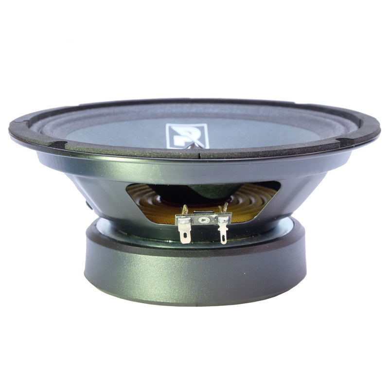 میدرنج خودرو آلفاسونیک مدل PSW-8800 بسته 2 عددی میدرنج خودرو آلفاسونیک مدل PSW-8800 بسته 2 عددی