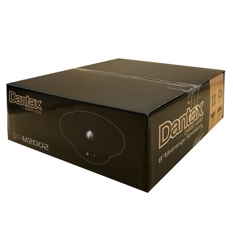 میدرنج خودرو دنتکس مدل DT-M2002 بسته دو عددی میدرنج خودرو دنتکس مدل DT-M2002 بسته دو عددی