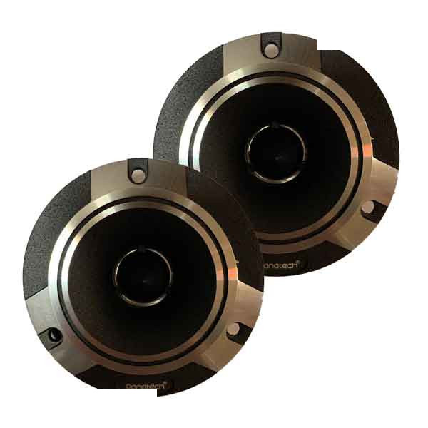 سوپر تیوتر پاناتک مدل PST-2112 بسته دو عددی سوپر تیوتر پاناتک مدل PST-2112 بسته دو عددی