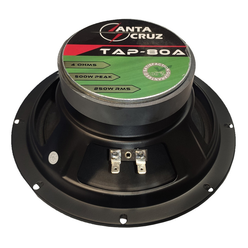 میدرنج خودرو سانتاکروز مدل TAP-80A بسته دو عددی میدرنج خودرو سانتاکروز مدل TAP-80A بسته دو عددی