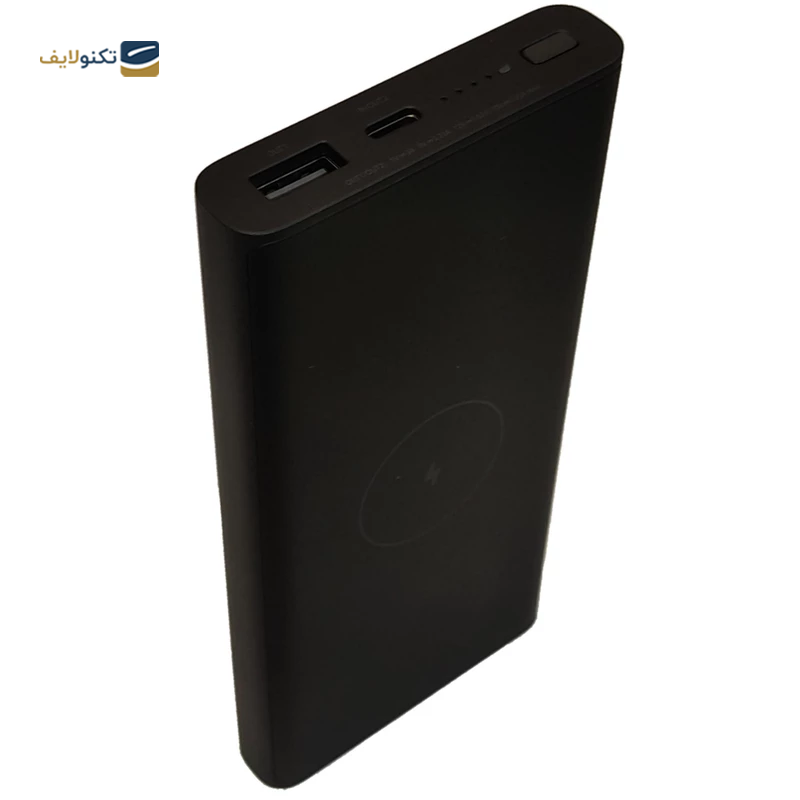 gallery-پاوربانک های کپی استوک Open Box مدل Xiaomi WPB15PDZM ظرفیت 20000 میلی آمپر ساعت - مشکی copy.png