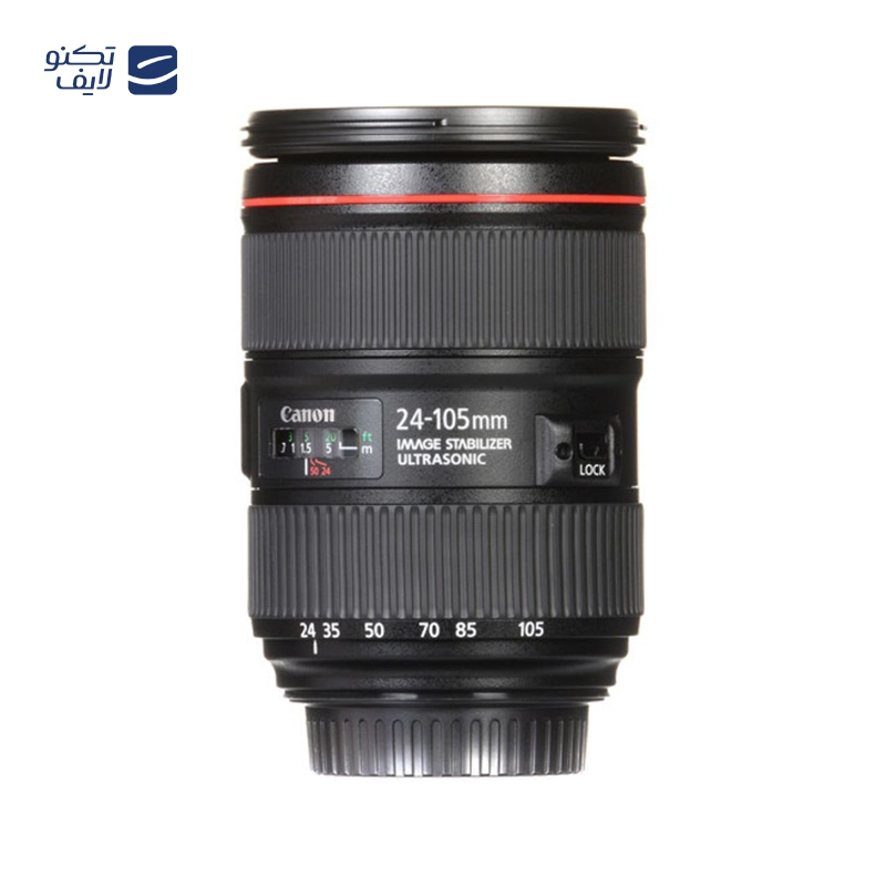 gallery-لنز دوربین کانن مدل EF 24-105mm F/4L IS II USM copy.png gallery-لنز دوربین کانن مدل EF 24-105mm F/4L IS II USM copy.png
