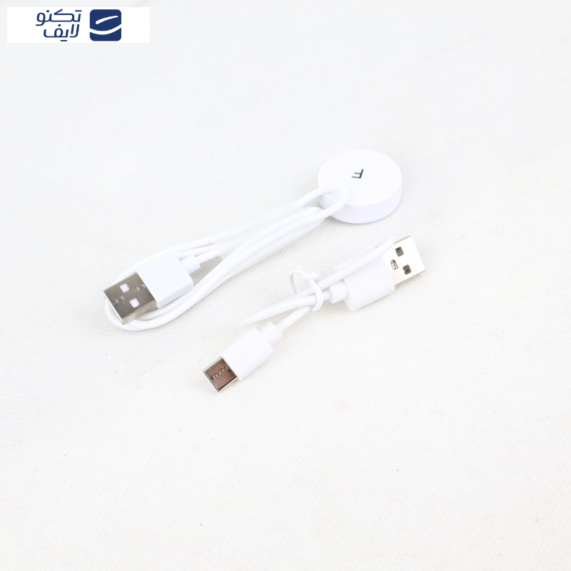 gallery-ساعت هوشمند ویسمی مدل WS-X19 Ultra 3 به همراه هندزفری بلوتوثی copy.png gallery-ساعت هوشمند ویسمی مدل WS-X19 Ultra 3 به همراه هندزفری بلوتوثی copy.png