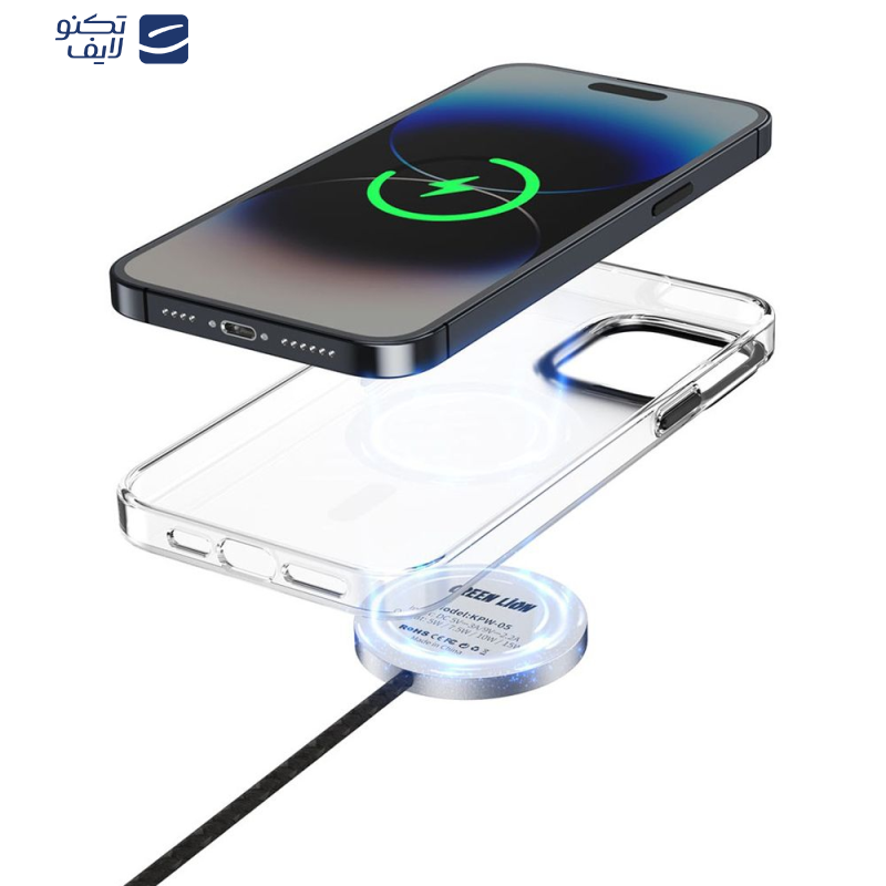 gallery-کاور گوشی اپل iPhone 15 Pro Max گرین لاین مدل Matte MagSafe copy.png gallery-کاور گوشی اپل iPhone 15 Pro Max گرین لاین مدل Matte MagSafe copy.png