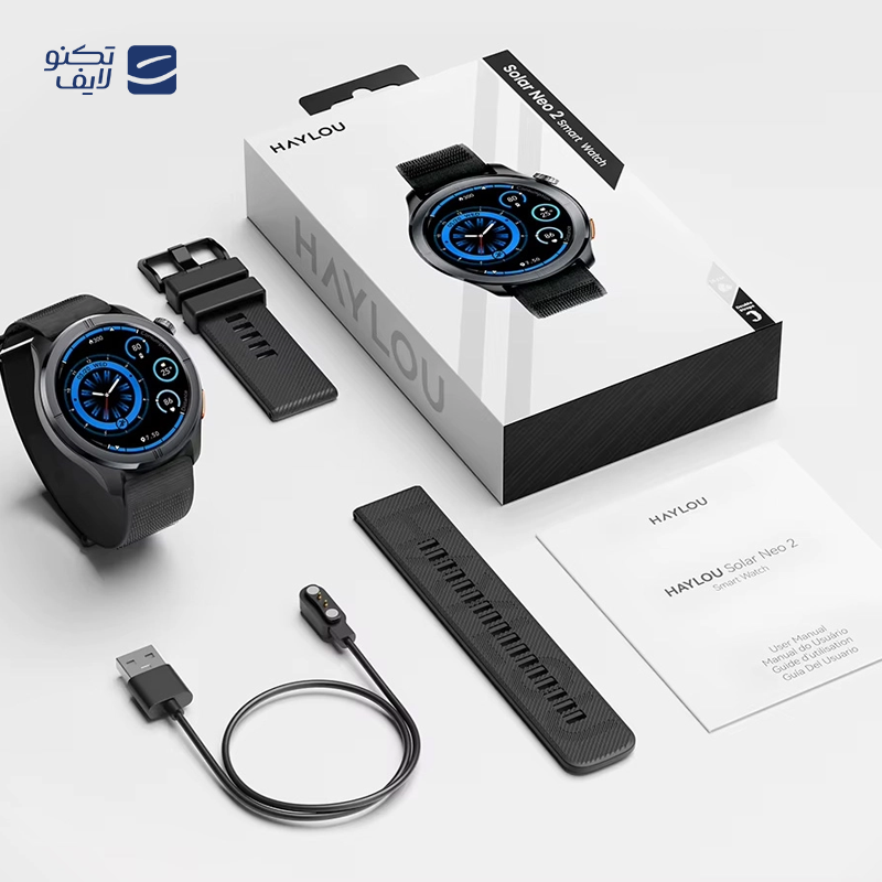 gallery-ساعت هوشمند هایلو مدل Solar Neo copy.png