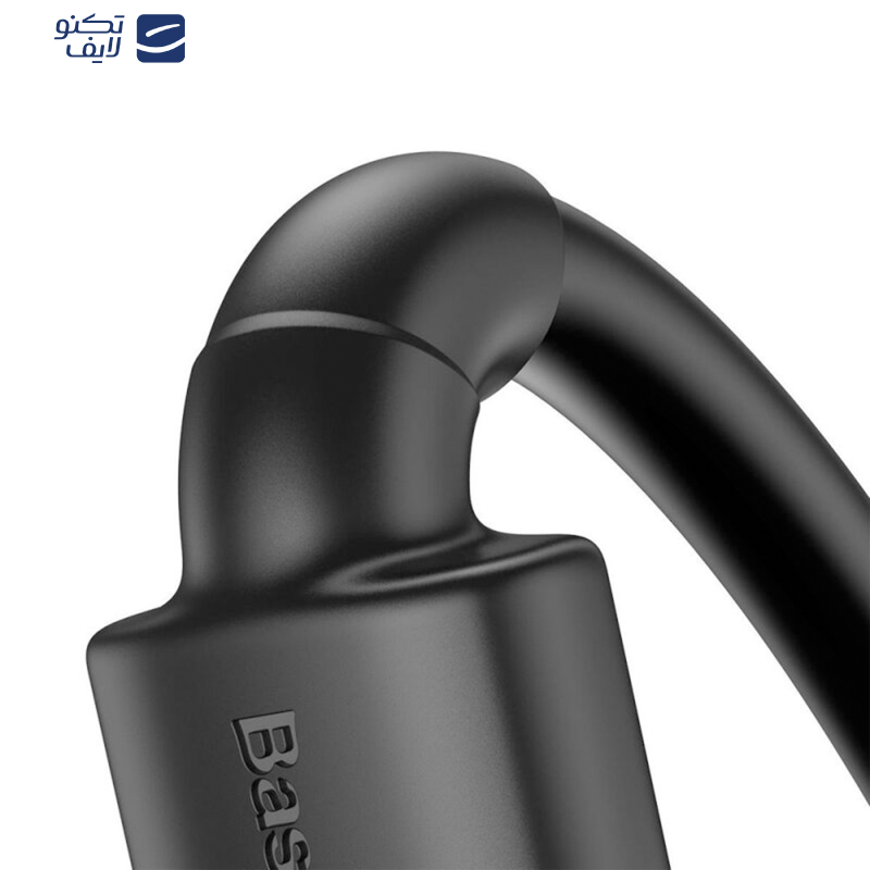 gallery-کابل HDMI باسئوس مدل CADKLF-G01 طول 3 متر copy.png gallery-کابل HDMI باسئوس مدل CADKLF-G01 طول 3 متر copy.png