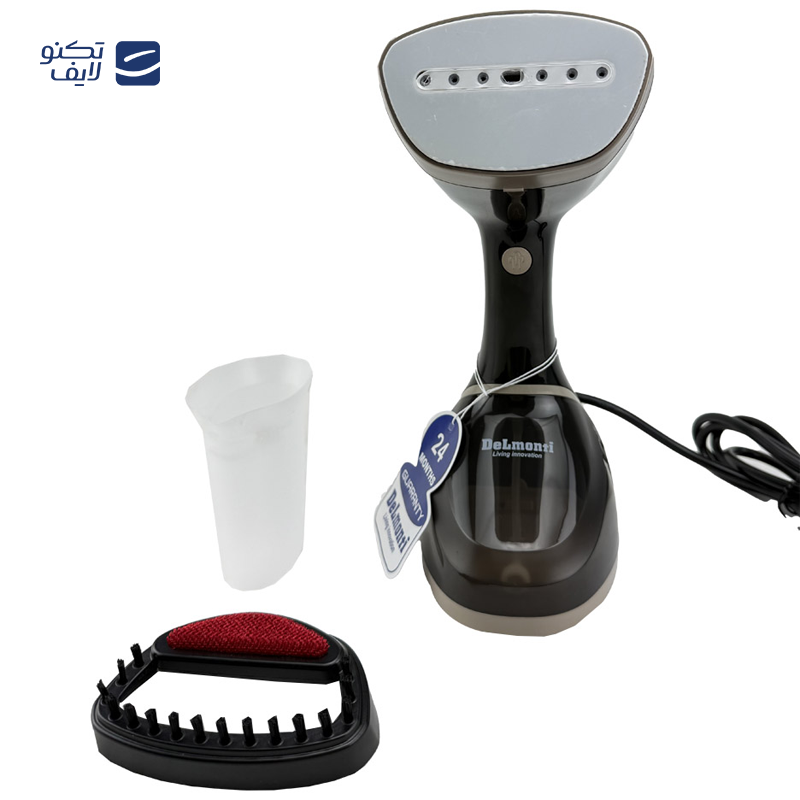 gallery-اتو بخار دستی عرشیا مدل HS160-3417 copy.png gallery-اتو بخار دستی عرشیا مدل HS160-3417 copy.png
