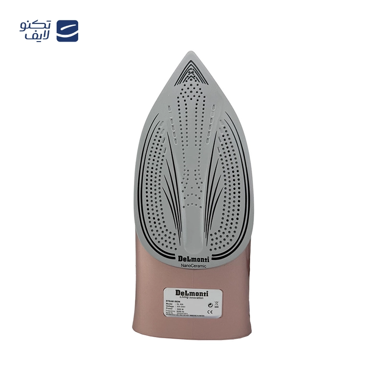 gallery-اتو بخار دلمونتی مدل DL930 copy.png