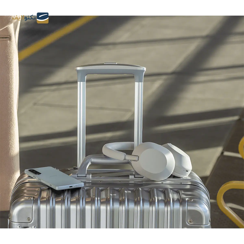 gallery-هدفون بلوتوثی سونی مدل WH-1000XM5 نویز کنسلینگ copy.png gallery-هدفون بلوتوثی سونی مدل WH-1000XM5 نویز کنسلینگ copy.png