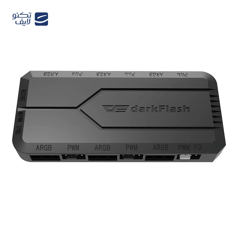 gallery- کنترلر فن دارک فلش RC2 PWM-gallery-2-TLP-512884_cf19e78b-8217-4680-af39-bb349919ef0e.webp gallery- کنترلر فن دارک فلش RC2 PWM-gallery-2-TLP-512884_cf19e78b-8217-4680-af39-bb349919ef0e.webp