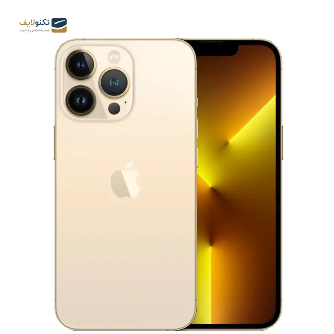 gallery-گوشی موبایل اپل مدل آیفون iPhone 13 Pro Max J/A نات اکتیو تک سیم کارت ظرفیت 1 ترابایت رم 6 گیگابایت - ریفربیش پارت نامبر F copy.png gallery-گوشی موبایل اپل مدل آیفون iPhone 13 Pro Max J/A نات اکتیو تک سیم کارت ظرفیت 1 ترابایت رم 6 گیگابایت - ریفربیش پارت نامبر F copy.png