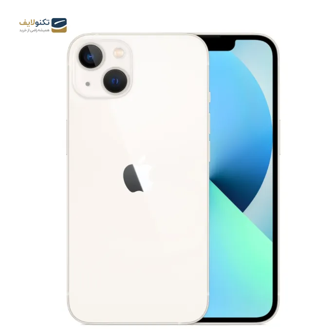 gallery-گوشی موبایل اپل مدل iPhone 13 AH/A نات اکتیو تک سیم کارت ظرفیت 128 گیگابایت - رم 4 گیگابایت copy.png gallery-گوشی موبایل اپل مدل iPhone 13 AH/A نات اکتیو تک سیم کارت ظرفیت 128 گیگابایت - رم 4 گیگابایت copy.png