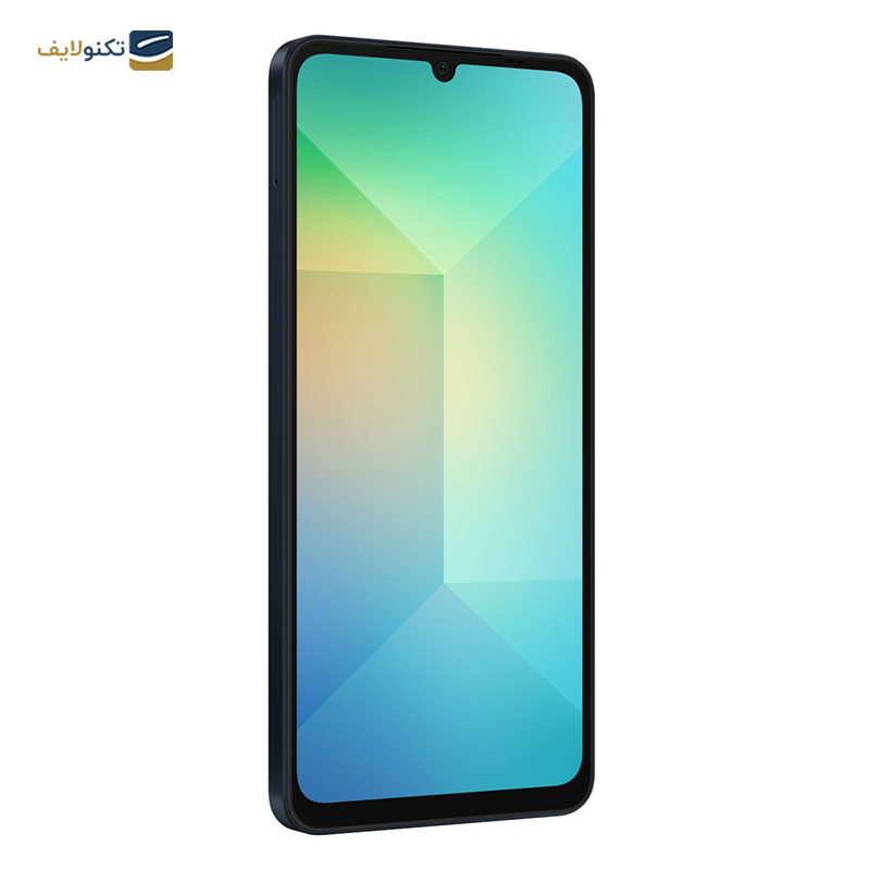 gallery-گوشی موبايل سامسونگ مدل Galaxy A06 4G ظرفیت 64 گیگابایت رم 4 گیگابایت copy.png gallery-گوشی موبايل سامسونگ مدل Galaxy A06 4G ظرفیت 64 گیگابایت رم 4 گیگابایت copy.png