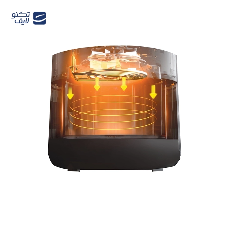 gallery-سرخ کن بدون روغن تکنو مدل TE-555-gallery-1-TLP-512958_6f3b5462-4e85-4f7b-aab7-a2a86e2beb2e.webp gallery-سرخ کن بدون روغن تکنو مدل TE-555-gallery-1-TLP-512958_6f3b5462-4e85-4f7b-aab7-a2a86e2beb2e.webp