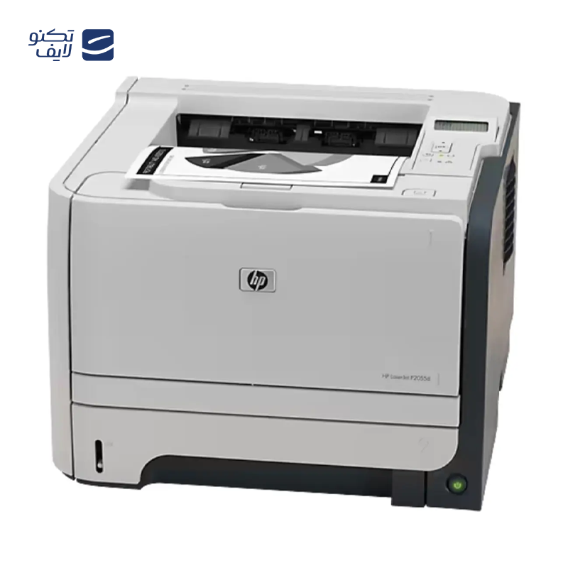 gallery-پرینتر لیزری اچ پی مدل LaserJet Enterprise M506dn copy.png gallery-پرینتر لیزری اچ پی مدل LaserJet Enterprise M506dn copy.png