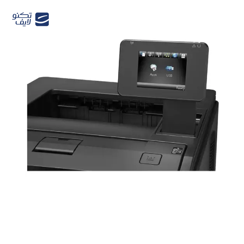 gallery-پرینتر لیزری اچ پی مدل LASERJET M401DN copy.png