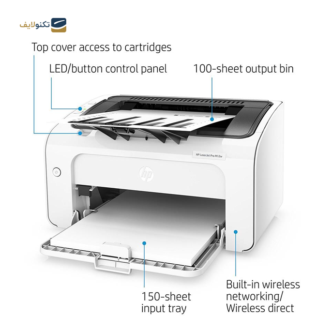 gallery-پرینتر اچ پی مدل LaserJet Pro M12w لیزری copy.png gallery-پرینتر اچ پی مدل LaserJet Pro M12w لیزری copy.png