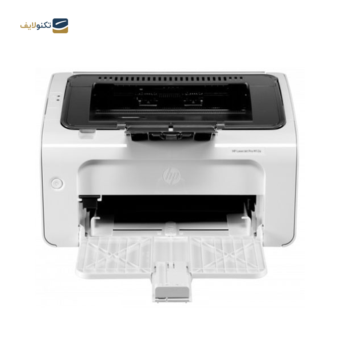 gallery-پرینتر اچ پی مدل LaserJet Pro M12a لیزری copy.png