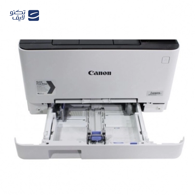 gallery-پرینتر لیزری استوک Open Box کانن مدل MF249DW - مشکی copy.png gallery-پرینتر لیزری استوک Open Box کانن مدل MF249DW - مشکی copy.png